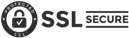 ssl